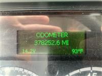 2020 Freightliner M2 112