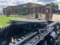 2016 Peterbilt 579