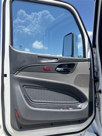 2016 Peterbilt 579
