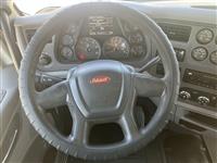 2016 Peterbilt 579
