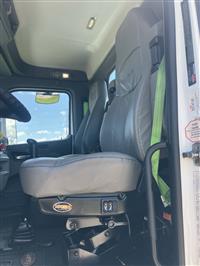 2016 Peterbilt 579