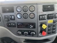 2016 Peterbilt 579
