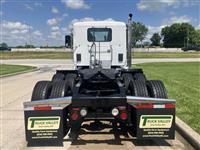 2016 Peterbilt 579