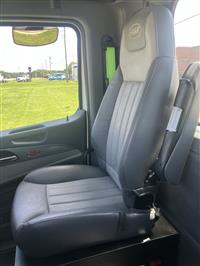 2016 Peterbilt 579