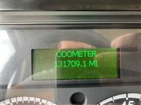 2016 Freightliner M2