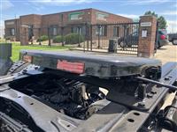 2016 Freightliner M2