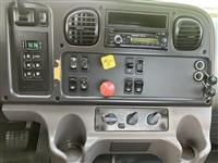 2016 Freightliner M2