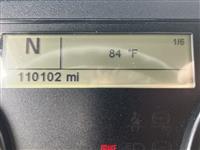 2014 Freightliner Cascadia 113