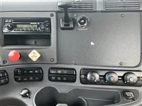 2014 Freightliner Cascadia 113