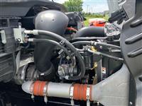 2014 Freightliner Cascadia 113