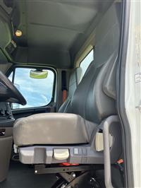 2014 Freightliner Cascadia 113