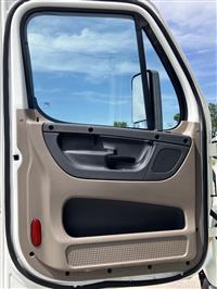 2014 Freightliner Cascadia 113