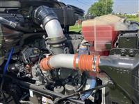 2016 Peterbilt 579