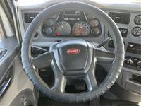 2016 Peterbilt 579