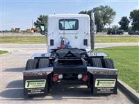 2016 Peterbilt 579