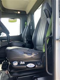 2016 Peterbilt 579