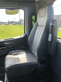 2016 Peterbilt 579
