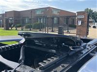 2016 Peterbilt 579