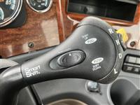 2016 Freightliner Cascadia 125