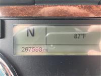 2016 Freightliner Cascadia 125
