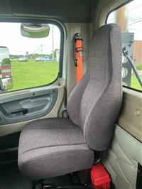 2016 Freightliner Cascadia 125