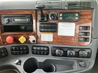 2016 Freightliner Cascadia 125