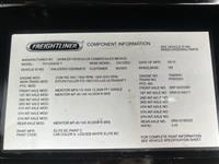 2016 Freightliner Cascadia 125