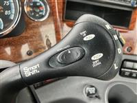 2016 Freightliner Cascadia 125