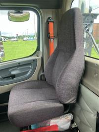 2016 Freightliner Cascadia 125