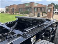 2016 Peterbilt 579