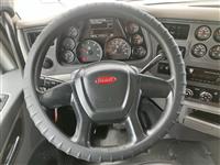 2016 Peterbilt 579