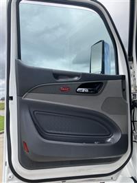 2016 Peterbilt 579
