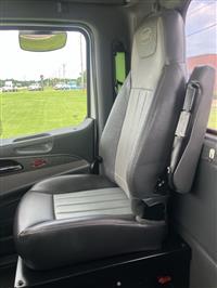 2016 Peterbilt 579