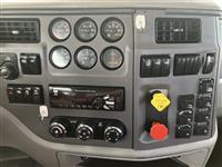 2016 Peterbilt 579