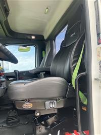 2016 Peterbilt 579
