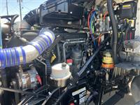 2016 Peterbilt 579