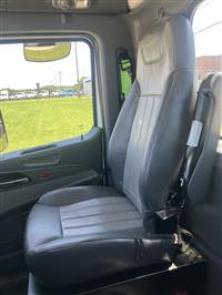 2016 Peterbilt 579