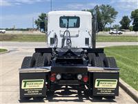 2016 Peterbilt 579