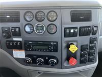 2016 Peterbilt 579