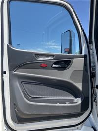 2016 Peterbilt 579