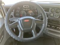 2016 Peterbilt 579