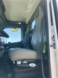 2016 Peterbilt 579