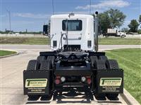 2016 Peterbilt 579