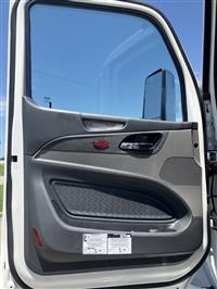 2016 Peterbilt 579