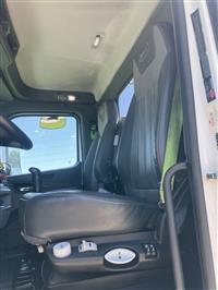 2016 Peterbilt 579