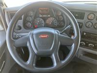 2016 Peterbilt 579