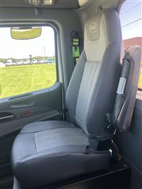 2016 Peterbilt 579