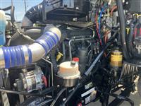 2016 Peterbilt 579
