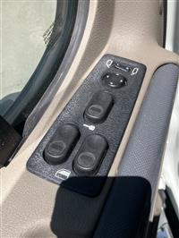 2016 Freightliner Cascadia 125