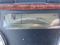 2016 Freightliner Cascadia 125